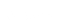 Avetta