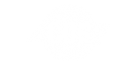 CORLogo