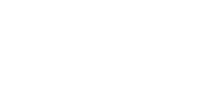 Comply-Works
