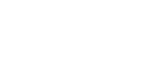 ISN